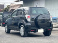 2015 Toyota Rush I, чёрный, 933000 рублей - вид 3