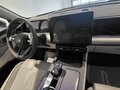 2025 GAC GS8 II, серый, 5349000 рублей - вид 8
