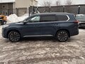 2023 Exeed VX I, синий, 2850000 рублей - вид 7