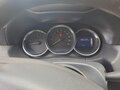 2016 Renault Duster I Рестайлинг, серый - вид 5