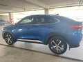 2019 Haval F7x I, белый, 1785000 рублей - вид 7