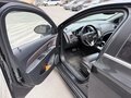 2012 Chevrolet Cruze I Рестайлинг, чёрный, 800000 рублей - вид 6
