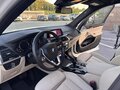 2020 BMW X3 30i sDrive III (G01), белый, 3100000 рублей - вид 5