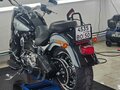 2012 Harley-Davidson Fat Boy, серый, 1580000 рублей - вид 5