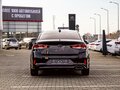 2019 Hyundai Sonata VII (LF) Рестайлинг, чёрный, 1545000 рублей - вид 4
