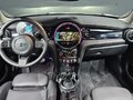 2022 Mini Hatch Cooper III (F55/F56) Рестайлинг 2, бежевый, 1870000 рублей - вид 5