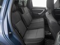 2015 Renault Duster I, синий, 779000 рублей - вид 6
