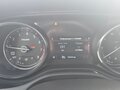 2020 Buick Encore GX I, серый, 1280000 рублей - вид 10