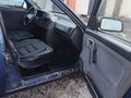 2005 Lada (ВАЗ) 2110, синий - вид 5