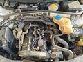 1999 Volkswagen Passat B5, белый, 400000 рублей - вид 9