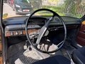 1985 Lada (ВАЗ) 2102, жёлтый, 320000 рублей - вид 6