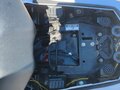 2008 Yamaha FZ1, белый, 500000 рублей - вид 8