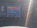 2013 Ford Mondeo IV Рестайлинг, чёрный, 925000 рублей - вид 9