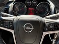 2013 Opel Astra J Рестайлинг, чёрный, 570000 рублей - вид 2