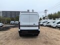 2026 Ford Transit, белый, 6210211 рублей - вид 7