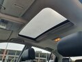 2006 Kia Opirus I, чёрный - вид 11