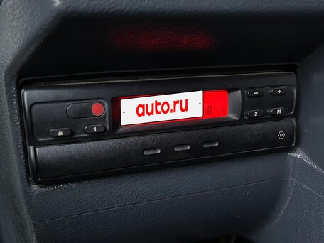 2006 Renault Premium, белый, 1200000 рублей, вид 2