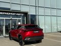 2024 Omoda C5 I Рестайлинг, красный, 2819900 рублей - вид 11