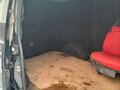 2008 Mercedes-Benz Vito, чёрный, 800000 рублей - вид 8