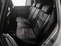 2008 Renault Koleos I, серый, 689000 рублей - вид 8