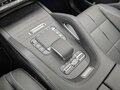 2026 Mercedes-Benz GLS 450 d II (X167) Рестайлинг, серый - вид 11