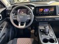 2026 Haval H3 I Рестайлинг, чёрный, 2721510 рублей - вид 7
