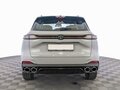 2025 Changan CS75 Plus IV, серый, 4189900 рублей - вид 6