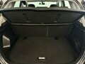 2014 Kia Venga 5-speed I, чёрный - вид 11