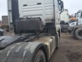 2023 Sinotruk Sitrak C7H, белый, 3570000 рублей - вид 2
