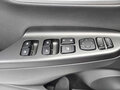 2020 Hyundai Kona I, белый, 2110000 рублей - вид 9