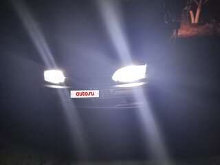 2011 Lada (ВАЗ) 2114, серебристый, 180000 рублей, вид 5