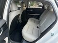2023 Kia K3 II (China Market) Рестайлинг, белый, 1360000 рублей - вид 8