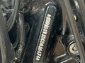 2011 Harley-Davidson Softail Standard, чёрный, 700000 рублей - вид 9