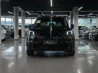 2026 Lynk & Co 900, чёрный, 7900000 рублей, вид 3