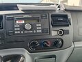 2007 Ford Transit, серебристый, 1500000 рублей - вид 7