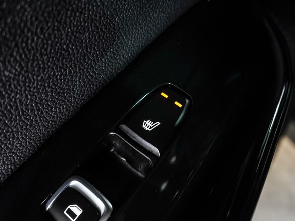 2020 Kia K5 III, синий, 2670000 рублей - вид 26