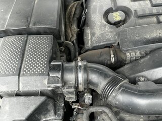2012 Land Rover Discovery IV, коричневый, 1400000 рублей, вид 4