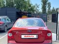 2006 Ford Focus II, красный, 550000 рублей - вид 4