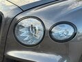 2020 Bentley Flying Spur III, серый - вид 6