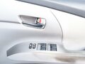 2008 Toyota Estima III, серый, 1469000 рублей - вид 8