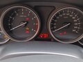 2010 Mazda 6 II (GH) Рестайлинг, серебристый, 1050000 рублей - вид 7