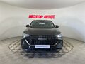 2024 Haval F7x I Рестайлинг, чёрный, 2460000 рублей - вид 2
