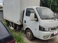 2023 Dongfeng Captain-T, белый, 1000000 рублей - вид 2