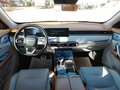 2024 Jetour X70+ I Рестайлинг, белый, 2190000 рублей - вид 6