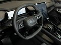 2026 Geely Cityray, серебристый, 2954990 рублей - вид 11