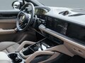 2026 Porsche Cayenne Coupé III Рестайлинг, чёрный, 19700000 рублей - вид 7