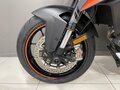 2017 KTM 1290 Super Duke GT, чёрный, 990000 рублей - вид 5
