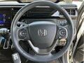 2021 Honda Stepwgn Spada V Рестайлинг, белый - вид 8