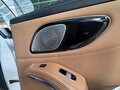 2023 Rising Auto R7 90 kWh, белый, 3850000 рублей - вид 3