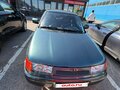 2010 Lada (ВАЗ) 2110 Богдан, синий